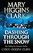 Dashing Through the Snow by Mary Higgins Clark