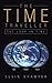 The Time Traveller  by Elvin Shawyer