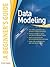 Data Modeling, A Beginner's Guide