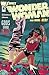 Wonder Woman (2011-2016) #2 by Brian Azzarello