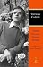 Other Voices, Other Rooms by Truman Capote Other Voices, Other Rooms by Truman Capote