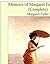 Memoirs of Margaret Fuller Ossoli (Complete)