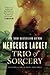 Trio of Sorcery by Mercedes Lackey