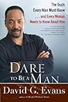 Dare to Be a Man:...