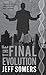 The Final Evolution (Avery Cates Book 5)