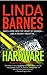 Hardware (Carlotta Carlyle #6)
