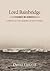 Lord Bainbridge: A Novel of the Sinking of the Titanic