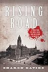 Rising Road: A Tr...