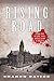 Rising Road: A True Tale of Love, Race, and Religion in America