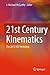 21st Century Kinematics: The 2012 NSF Workshop