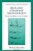 Iron and Steamship Archaeology: Success and Failure on the SS Xantho (The Springer Series in Underwater Archaeology)