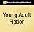 2010 ABNA Quarterfinalist 11 by ABNA Entrant