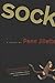 Sock by Penn Jillette