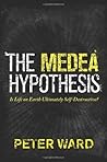 The Medea Hypothe...