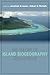 The Theory of Island Biogeography Revisited