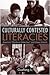 Culturally Contested Literacies: America's "Rainbow Underclass" and Urban Schools