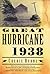 The Great Hurricane, 1938