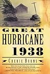 The Great Hurrica...