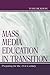 Mass Media Education in Tra...