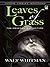 Leaves of Grass by Walt Whitman