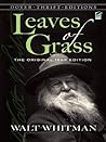 Leaves of Grass