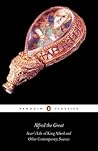 Alfred the Great:...