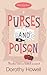 Purses and Poison (Haley Randolph Mystery 2)