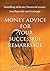 Money Advice for Your Successful Remarriage: Handling Delicate Financial Issues Intelligently and Lovingly