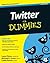 Twitter For Dummies