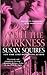 One With the Darkness (Companion, #6)