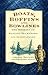 Sails, Skippers and Sextants: A History of Sailing in 50 Inventors and Innovations