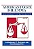 American Police Dilemma: Protectors or Enforcers?