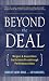 Beyond the Deal: A Revoluti...