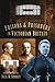 Prisons & Prisoners in Victorian Britain by Neil R. Storey