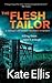 The Flesh Tailor (Wesley Peterson, #14)