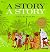 A Story, a Story by Gail E. Haley A Story, a Story by Gail E. Haley