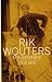 Rik Wouters: een biografie