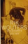 Rik Wouters: een ...