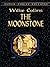 The Moonstone by Wilkie Collins