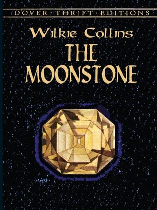 The Moonstone