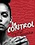 In Control (The City, #2)