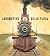 Locomotive