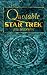 Quotable Star Trek by Jill Sherwin