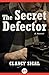 The Secret Defector