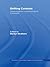 Shifting Contexts (ASA Decennial Conference Series: The Uses of Knowledge)