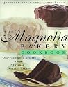 The Magnolia Bake...