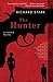 The Hunter: A Parker Novel (Parker Novels)