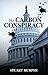 The Carbon Conspiracy