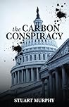 The Carbon Conspi...