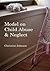 Model on Child Abuse & Neglect